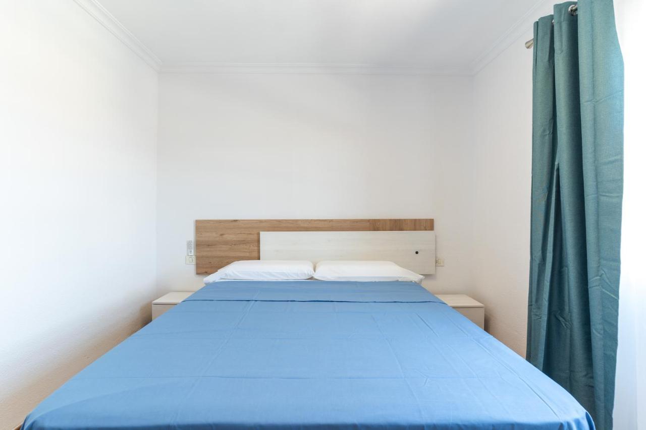Albatros 433b In Tenerife South Apartment San Miguel de Abona